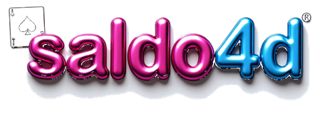 saldo4d