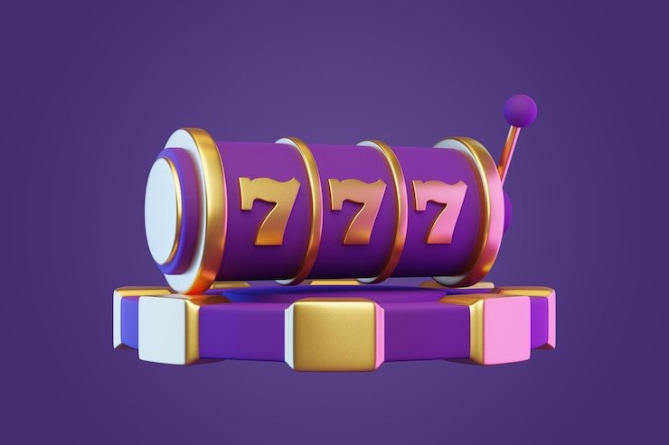 Dashboard analisis angka ikut di platform saldo4d