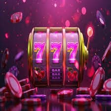 Meja dealer langsung Asia Gaming dengan studio profesional