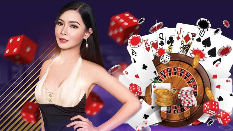 Metode pembayaran QRIS, DANA, OVO, GoPay, ShopeePay di platform saldo4d