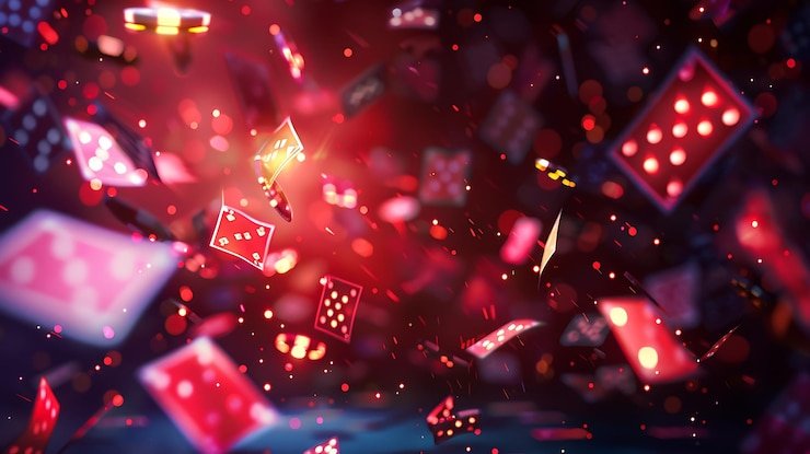 Antarmuka akun saldo4d menampilkan saldo, riwayat taruhan Shio Game, dan opsi penarikan dana